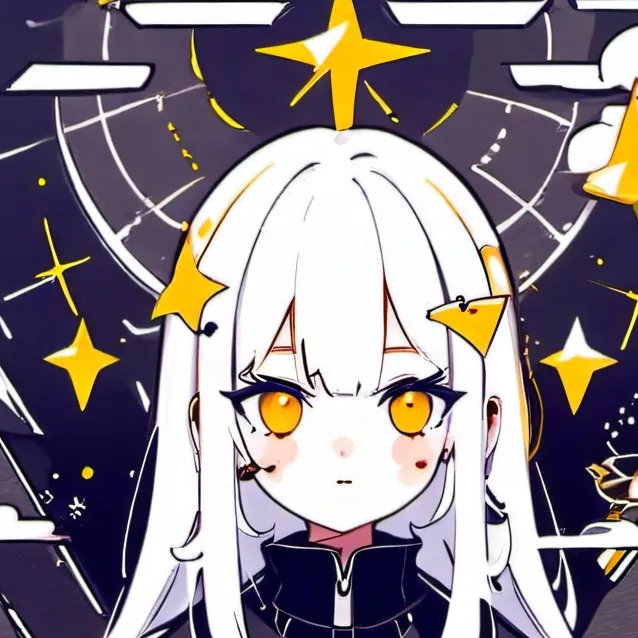 chat with ai character: Ваш мир :) 