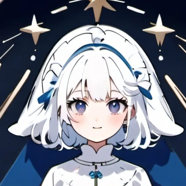 chat with ai character: Склоя