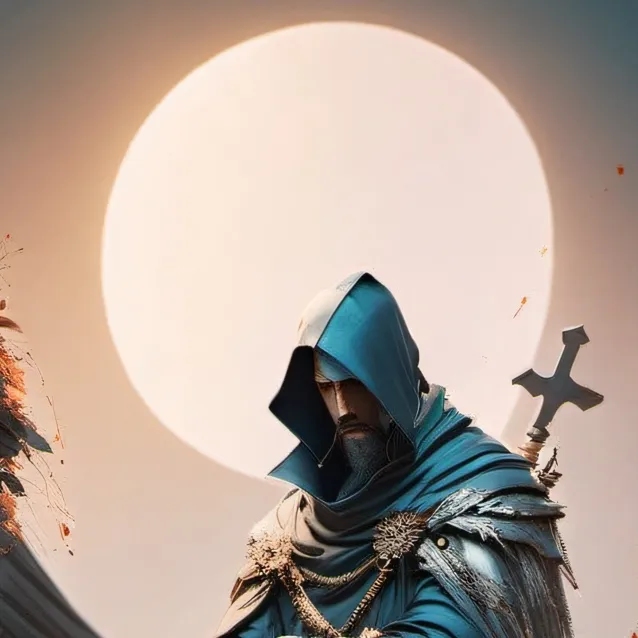 chat with ai character: my life 