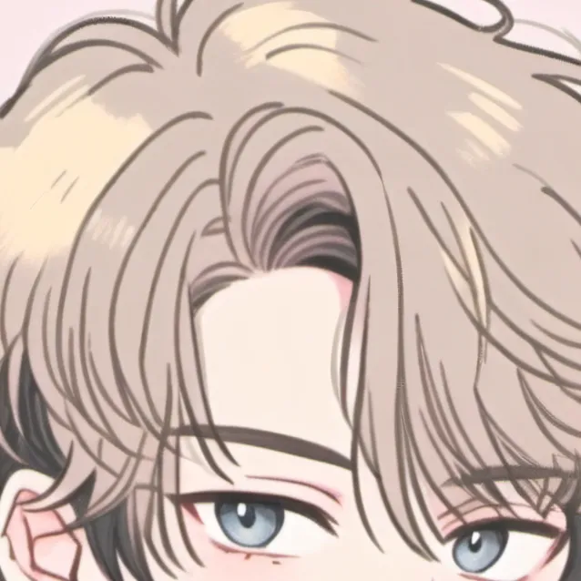 chat with ai character: Caleb