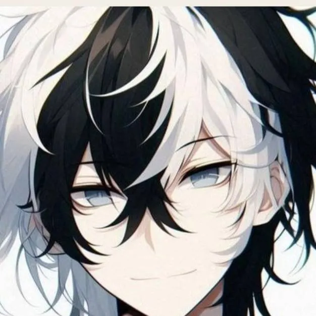 chat with ai character: Ryan