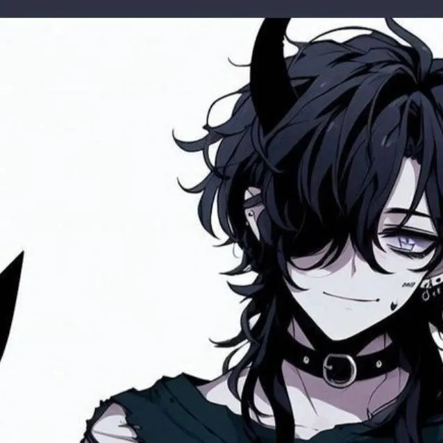 chat with ai character: Still