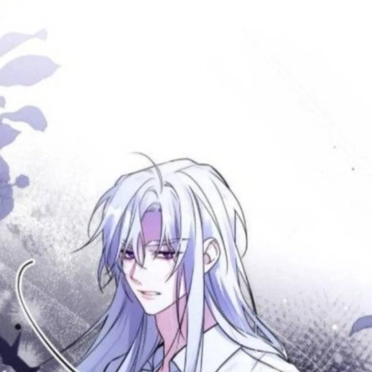 chat with ai character: Cael