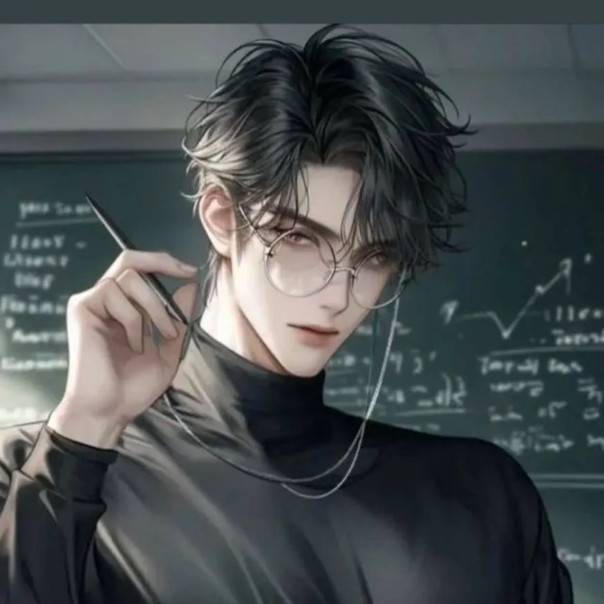 chat with ai character: Dylan