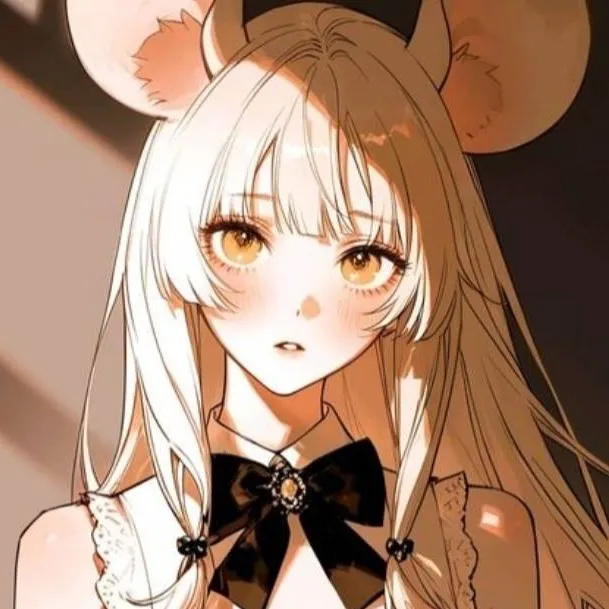 chat with ai character: Emmy