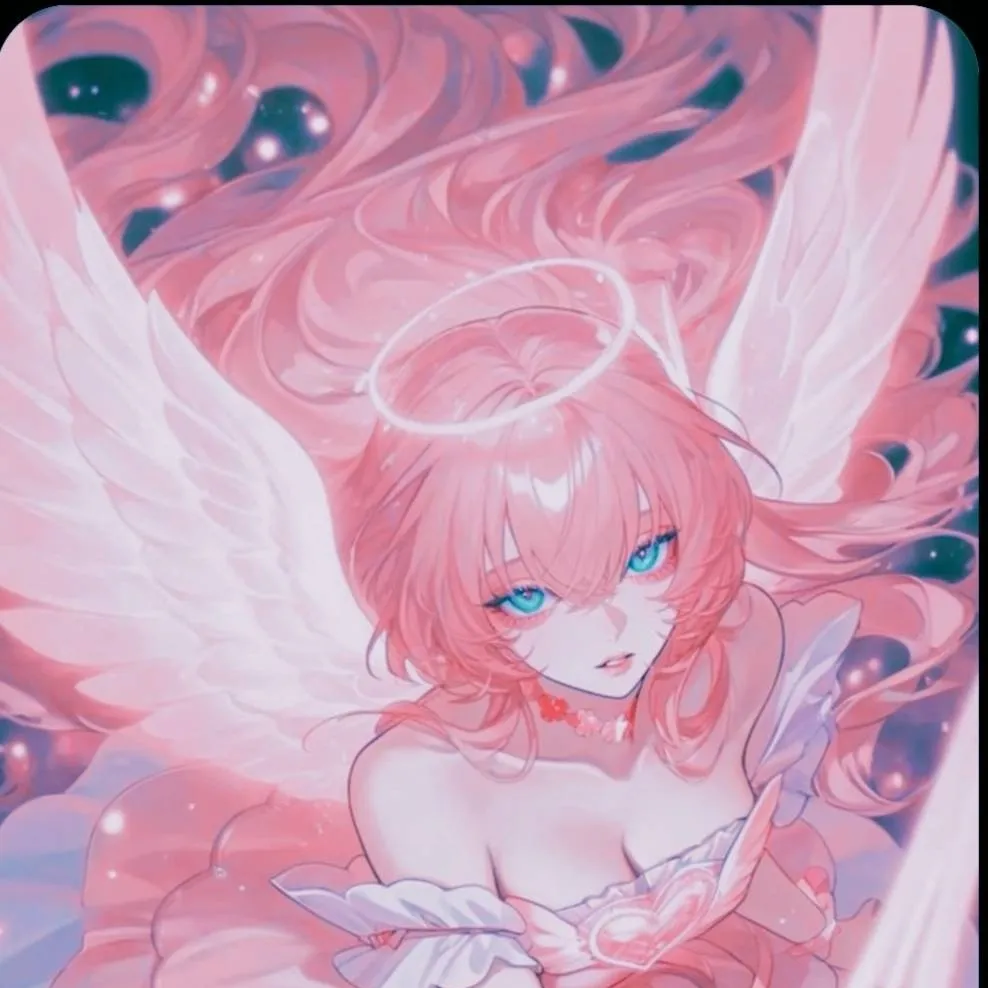 chat with ai character: Dialla