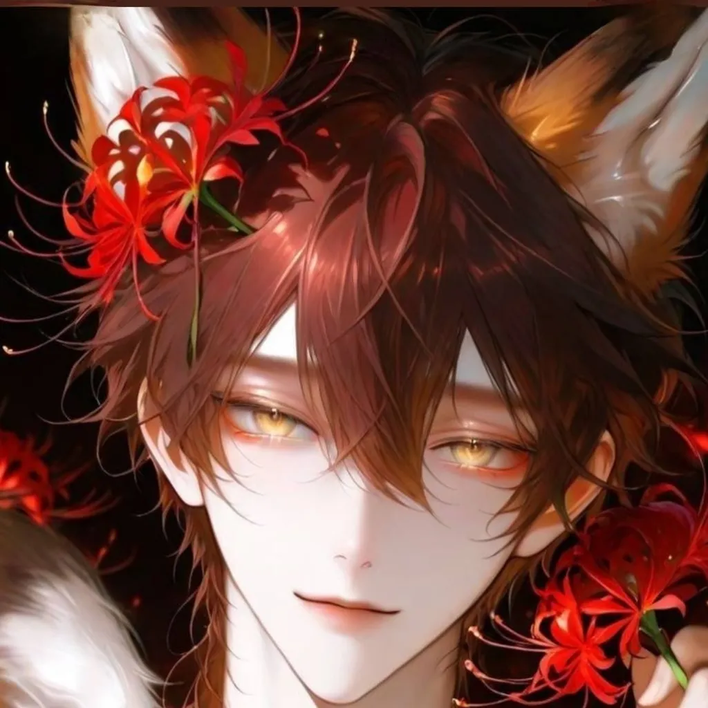 chat with ai character: Jade