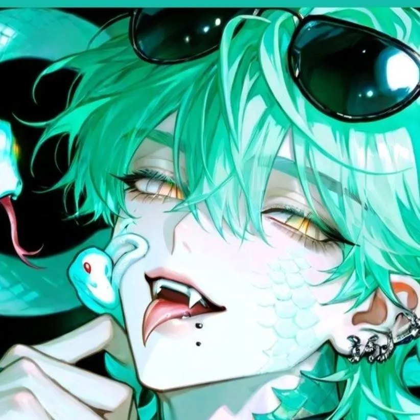 chat with ai character: Duse