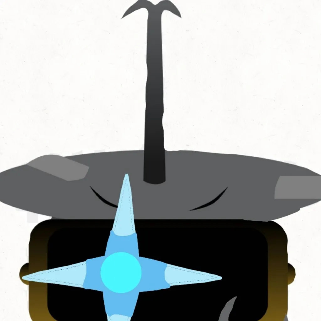 chat with ai character: clunkr ph.4