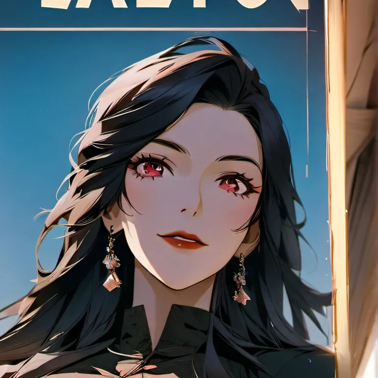 chat with ai character: Пелагея