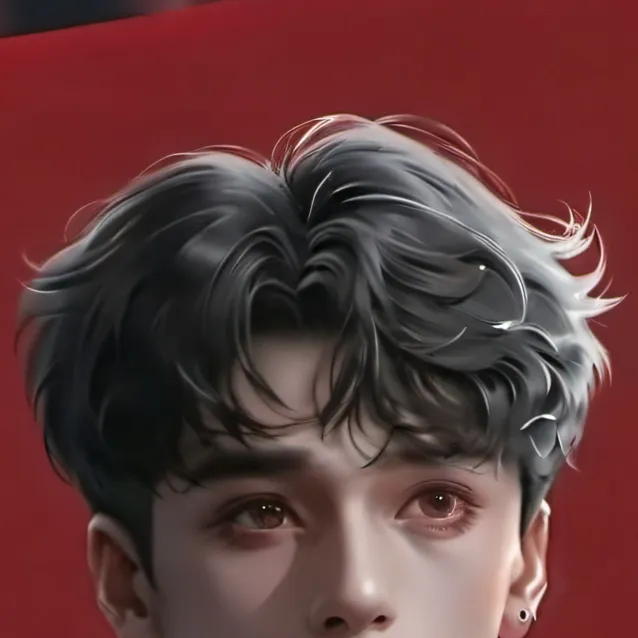 chat with ai character: joe