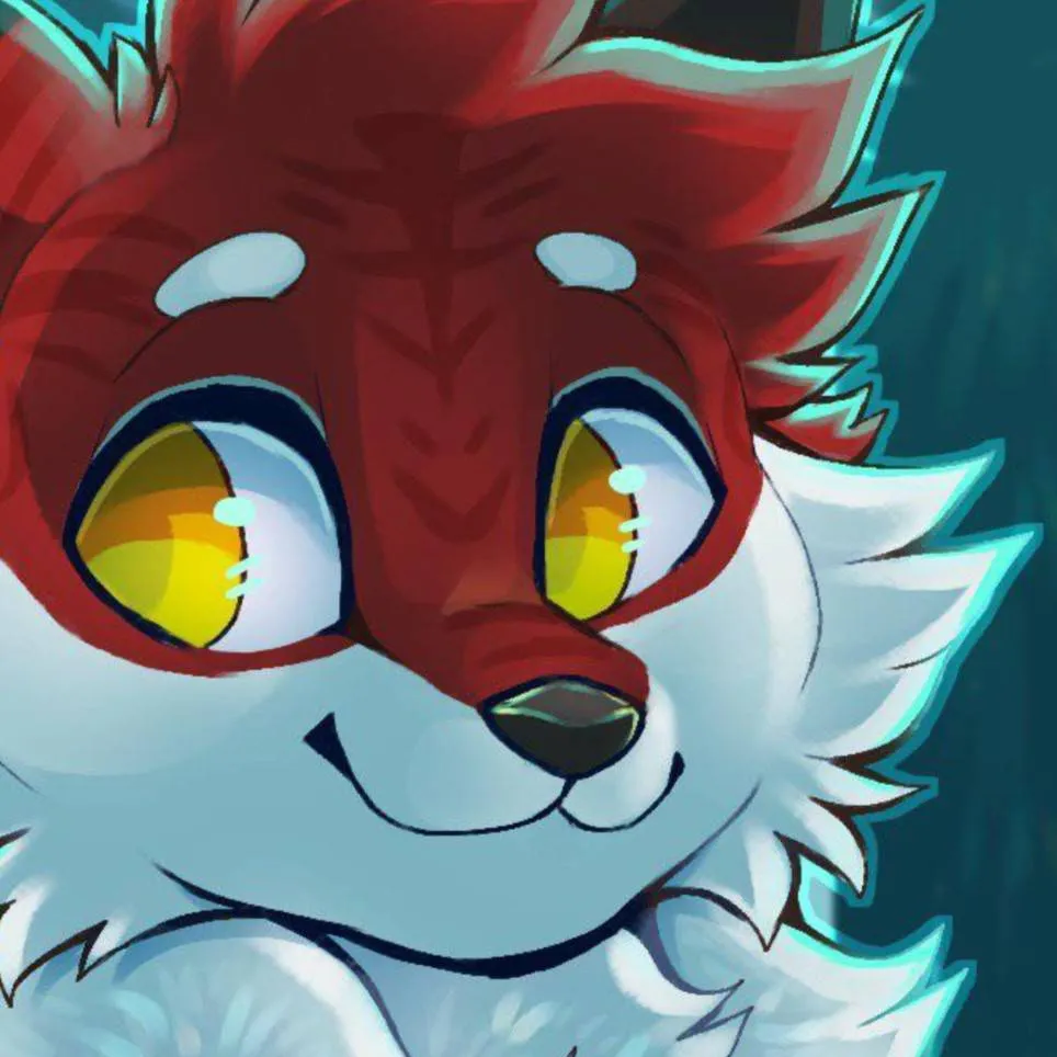 chat with ai character: bobo furro