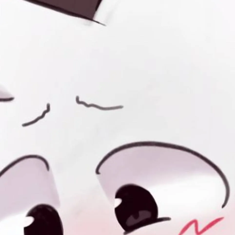 chat with ai character: furro