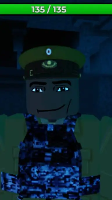 ai character: adolf background