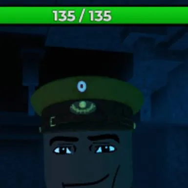 chat with ai character: adolf