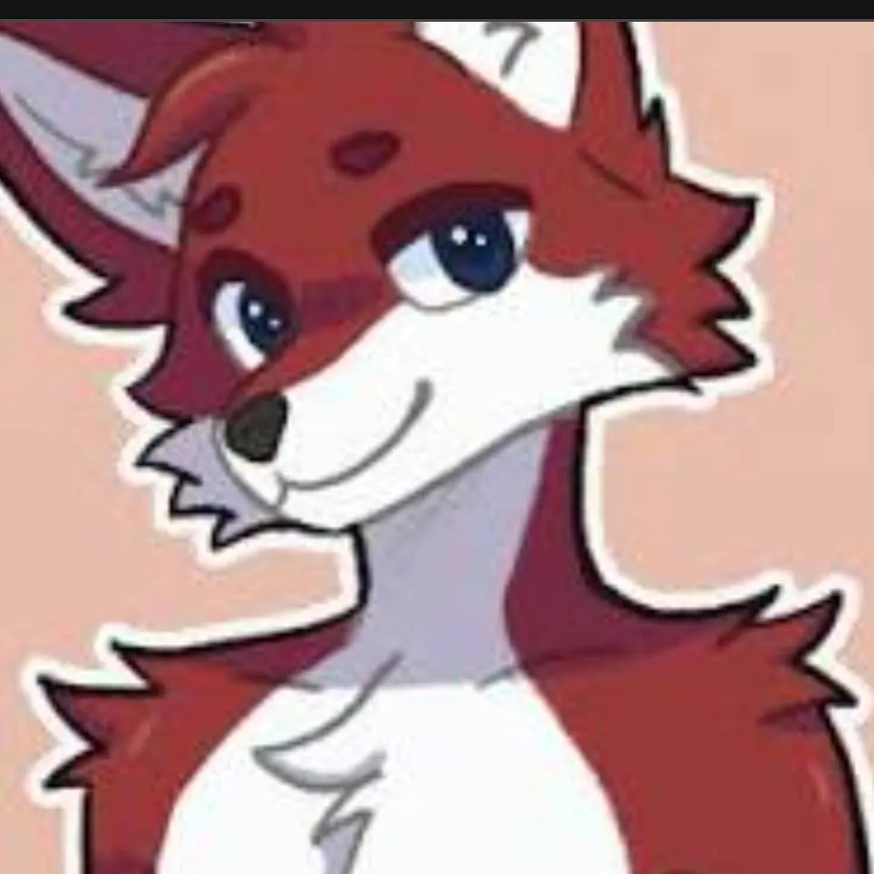 chat with ai character: bobo furro dos