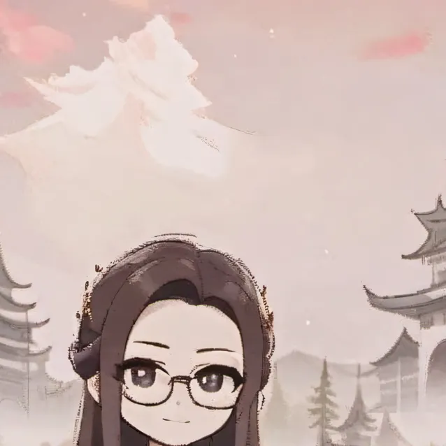 chat with ai character: playa con mha