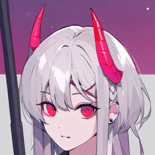 chat with ai character: mhaXlas girls kpop