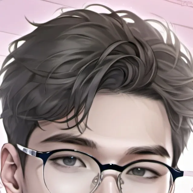 chat with ai character: Mateus