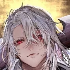 chat with ai character: uzui🎶