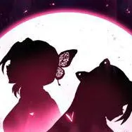chat with ai character: Kanao