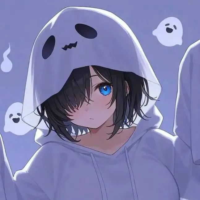 chat with ai character: Ana