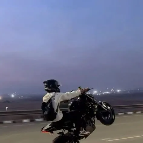 chat with ai character: Ennemi•to•lover 