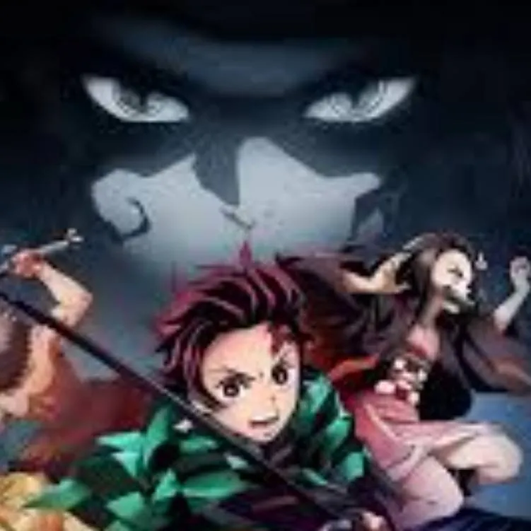 chat with ai character: Ds infinity castle