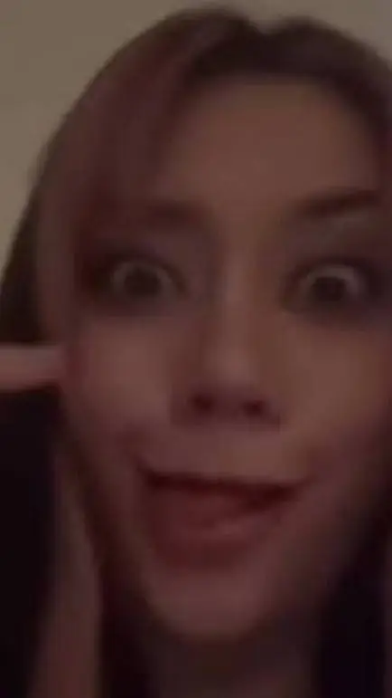 ai character: Megan background