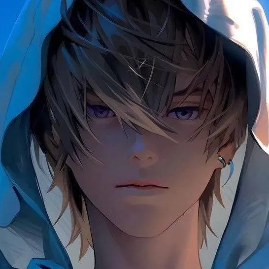 chat with ai character: Miko