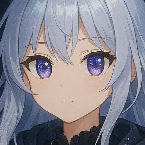 chat with ai character: Лира