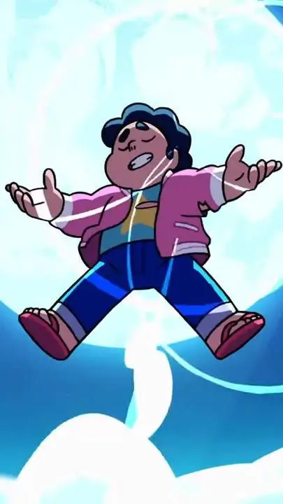 ai character: YouTubers 2 background