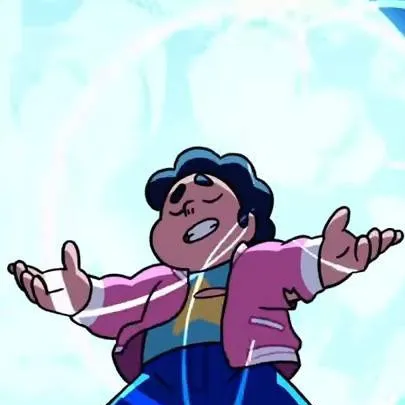 chat with ai character: YouTubers 2