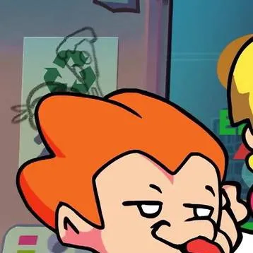 chat with ai character: md pibby