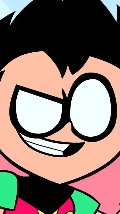 ai character: elliot×you background