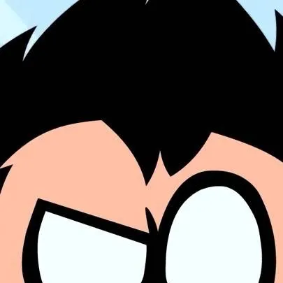 chat with ai character: elliot×you