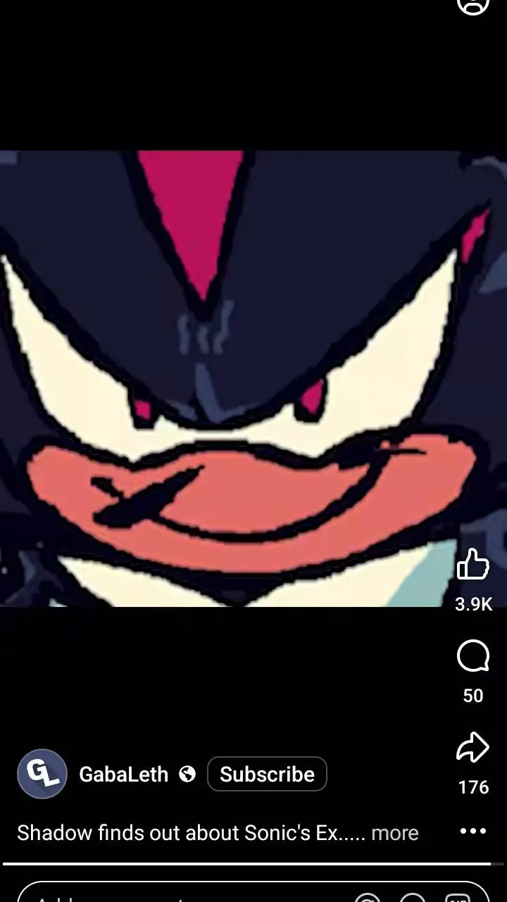 ai character: two time girl×you background