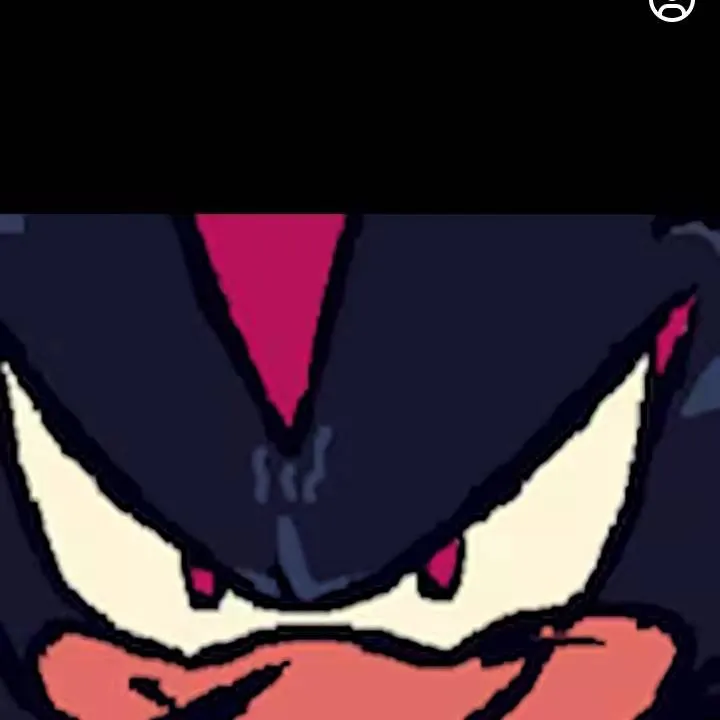 chat with ai character: two time girl×you