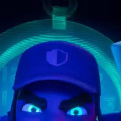 chat with ai character: battle of everythi