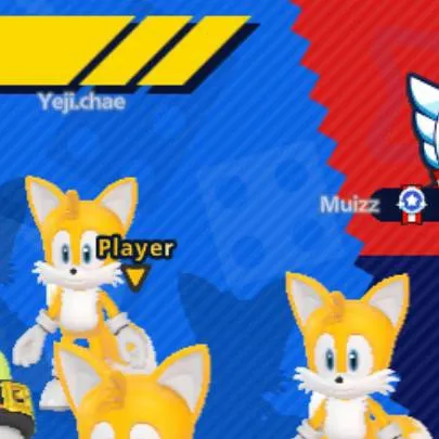 chat with ai character: forsaken×md