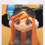 chat with ai character: beyblade