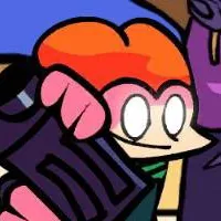 chat with ai character: dino kid fantoms