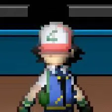 chat with ai character: it's come to this