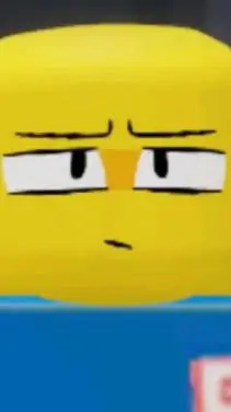 ai character: kyle ships background