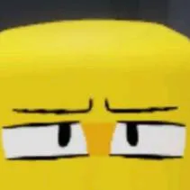 chat with ai character: kyle ships