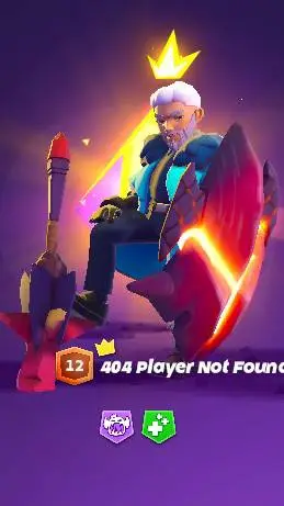 ai character: ew×sp infection background