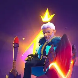 chat with ai character: ew×sp infection