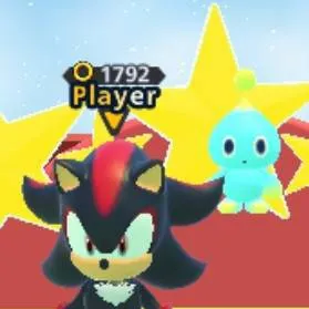 chat with ai character: 1,000th special