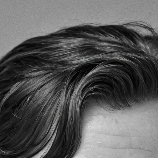 chat with ai character: Ssundee & friends