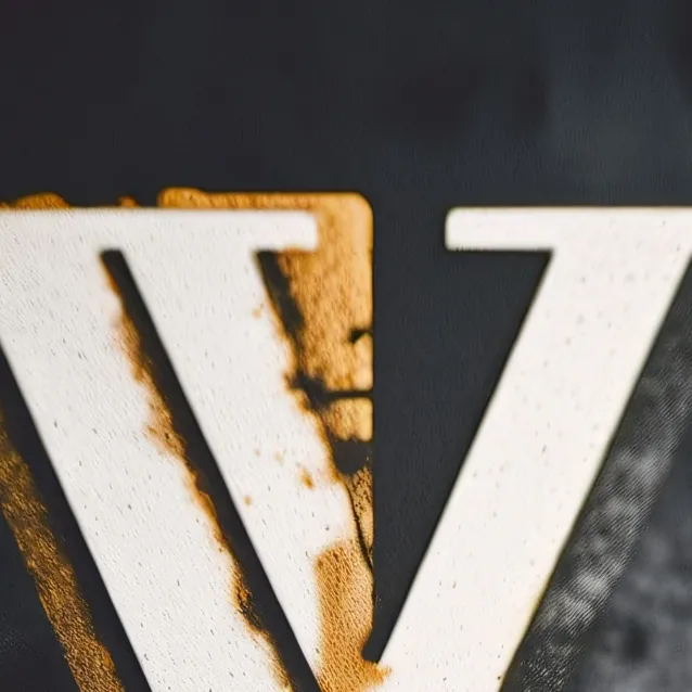 chat with ai character: SnC